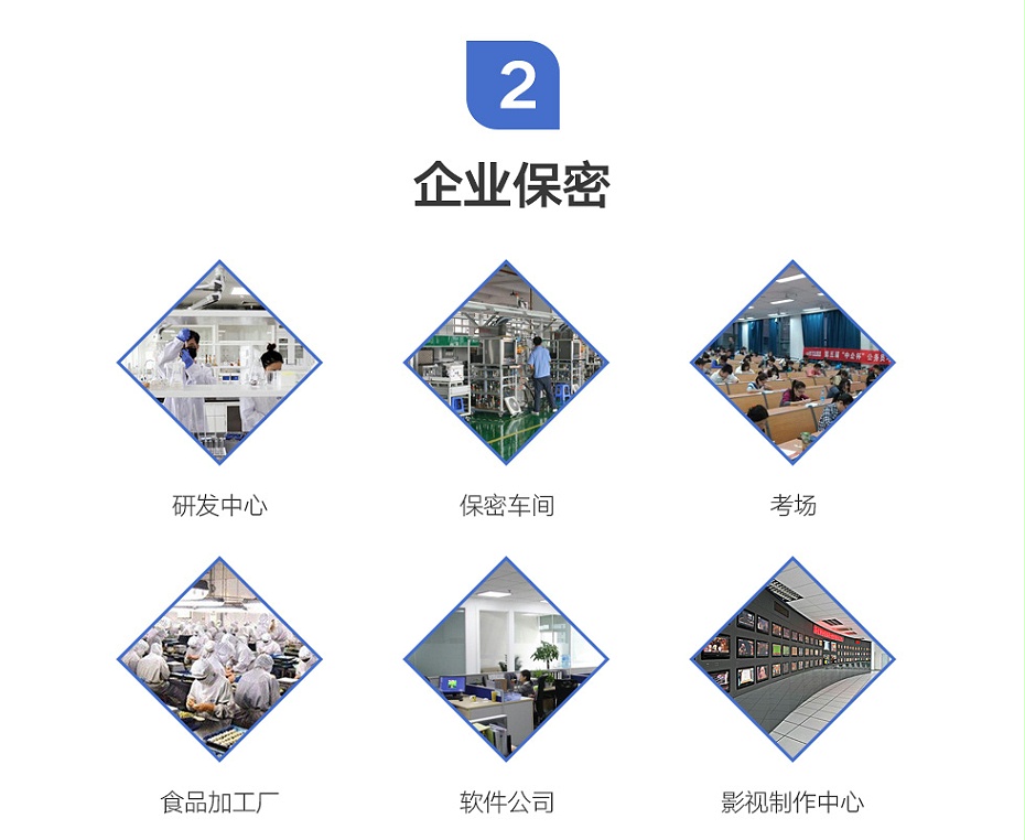 手機(jī)安檢門 手機(jī)安檢門