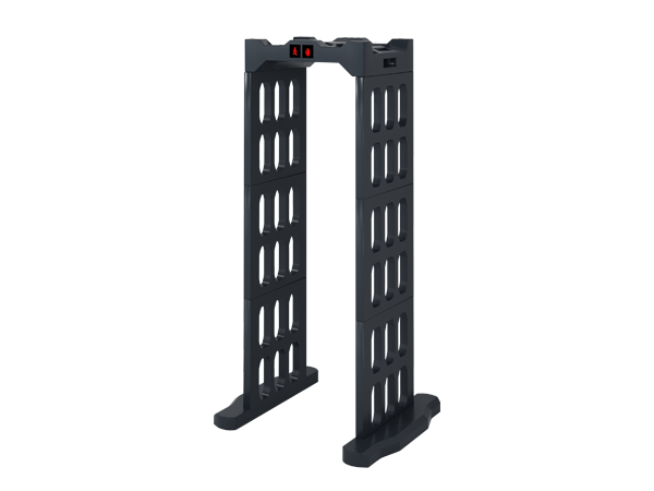 便攜式安檢門ETW-600T 便攜式安檢門ETW-600T