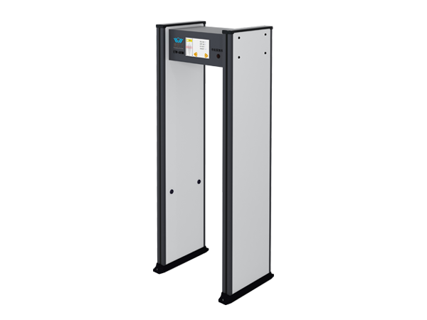 手機(jī)安檢門ETW-600M 手機(jī)安檢門ETW-600M